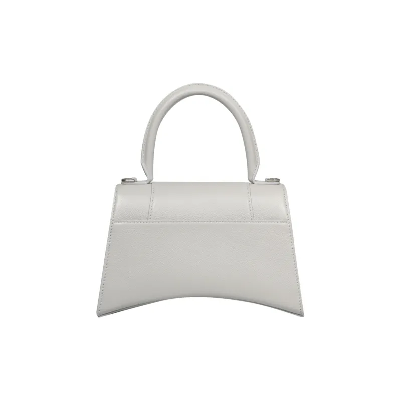Balenciaga Hourglass Handbags-3
