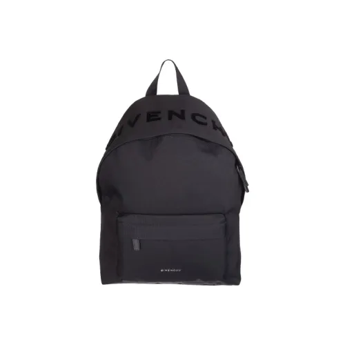 Givenchy Backpacks