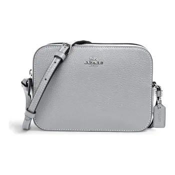 COACH Camera Crossbody Bags
