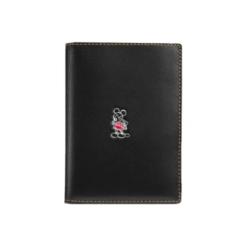 Handtasche COACH Cc Sig Lora 30 B4NQ4 B4 Ten Rust