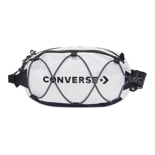 Converse Unisex Fanny Pack