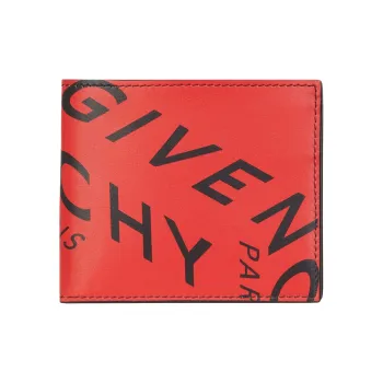 Givenchy Wallets