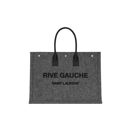 SAINT LAURENT Rive Gauche Handbags