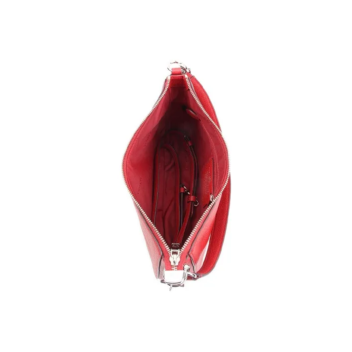 COACH Chelsea Shoulder Bags-3