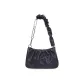 Classic Black (Includes Exquisite Box)