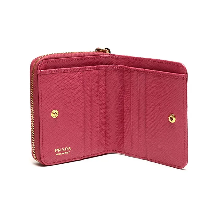 PRADA Wallets-5