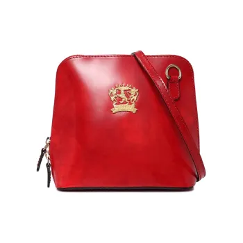 Pratesi Crossbody Bags Basic Set Bag+Dust Bag