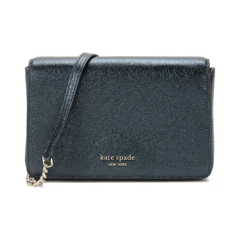 Kate Spade Shoulder Bags