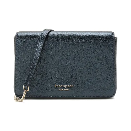 Kate Spade Shoulder Bags