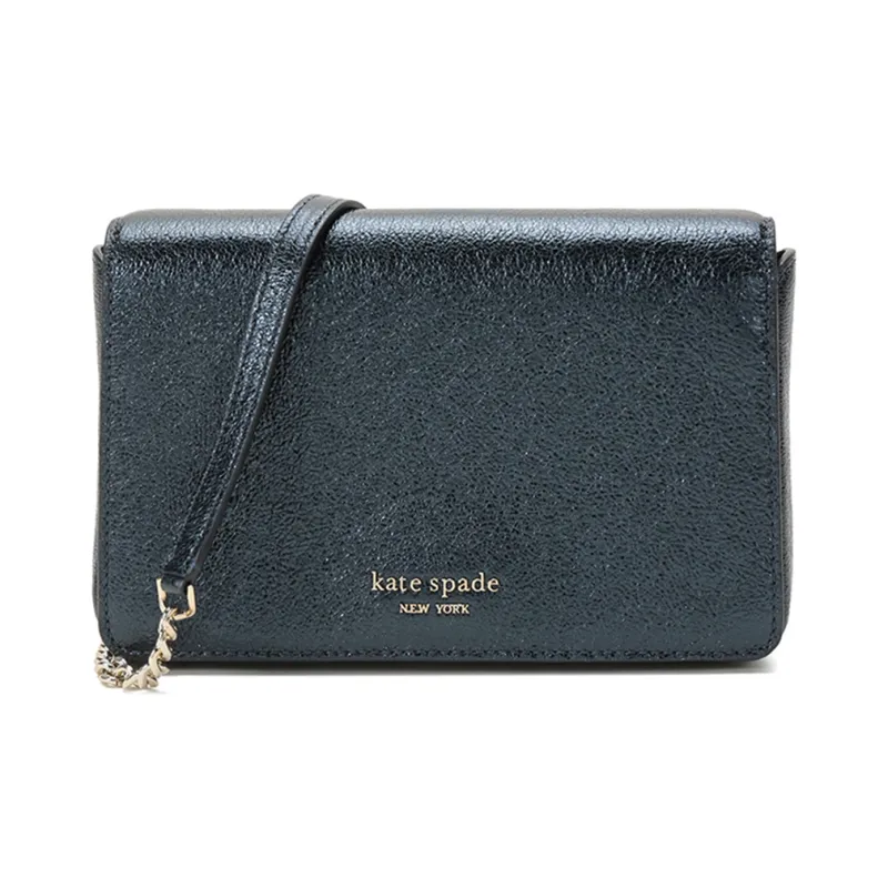 Kate Spade Shoulder Bags-0