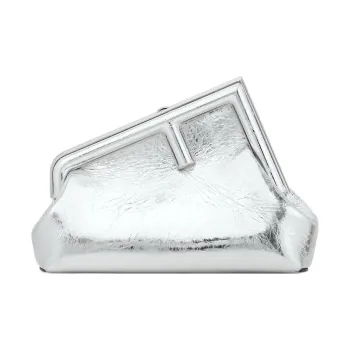 FENDI First Clutches