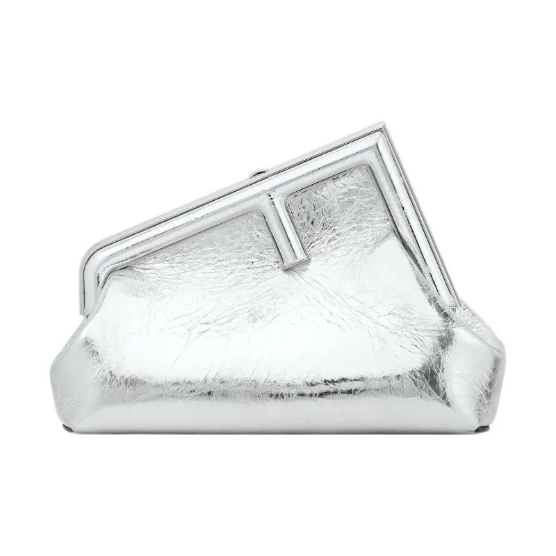 FENDI First Clutches-0