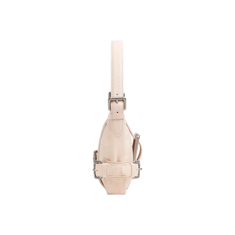 Bottega Veneta Shoulder Bags-3