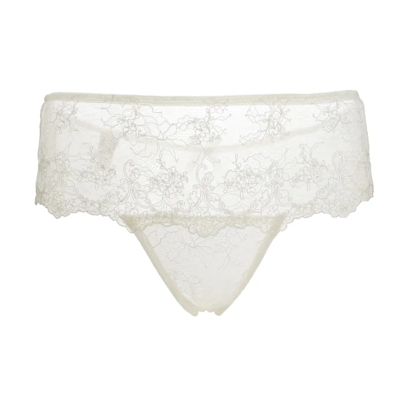 Selmark Women's Underpants-2