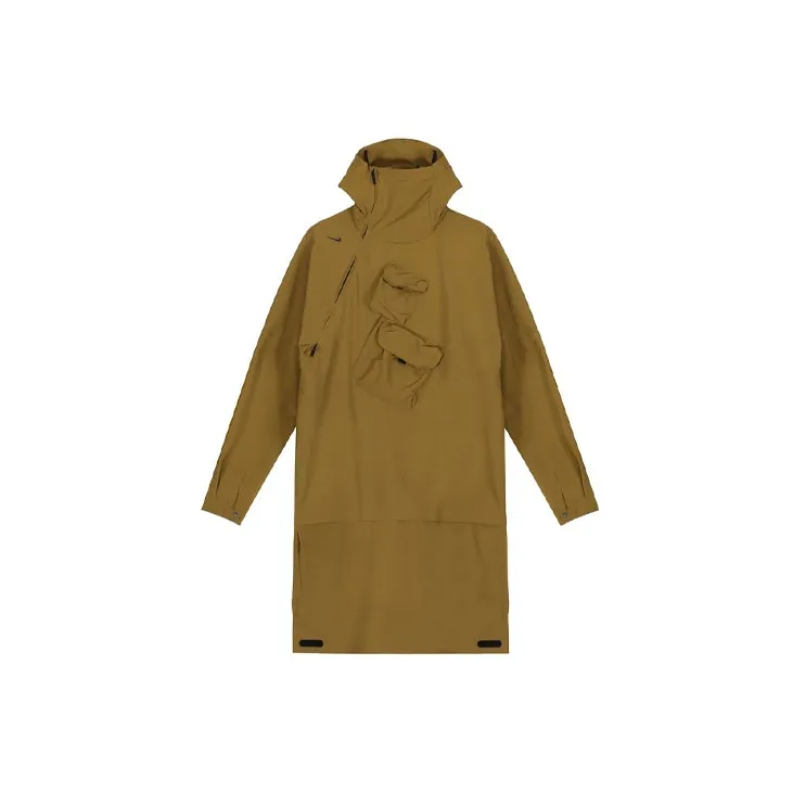 Nike Lab Aae 2.0 Jacket-2