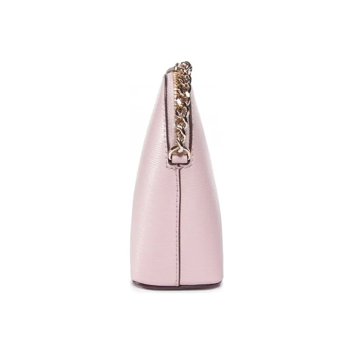 DKNY Shoulder Bags-2
