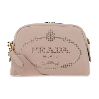 PRADA Crossbody Bags