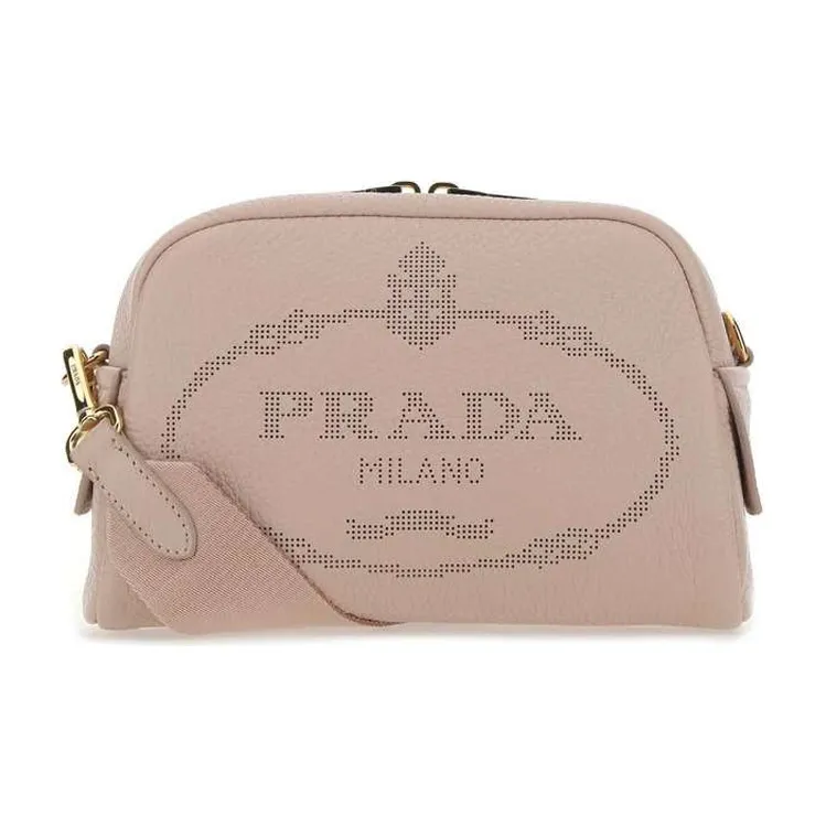 PRADA Crossbody Bags-0