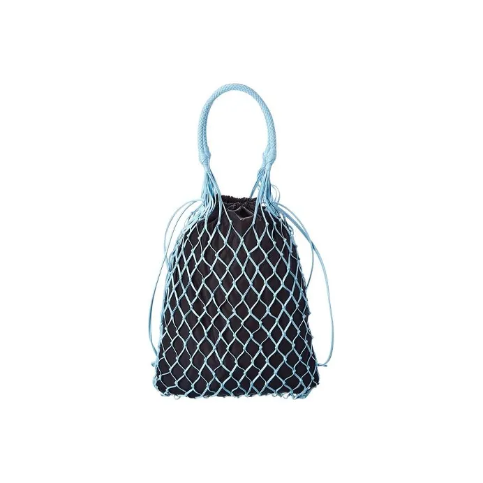 PRADA Handbags-1