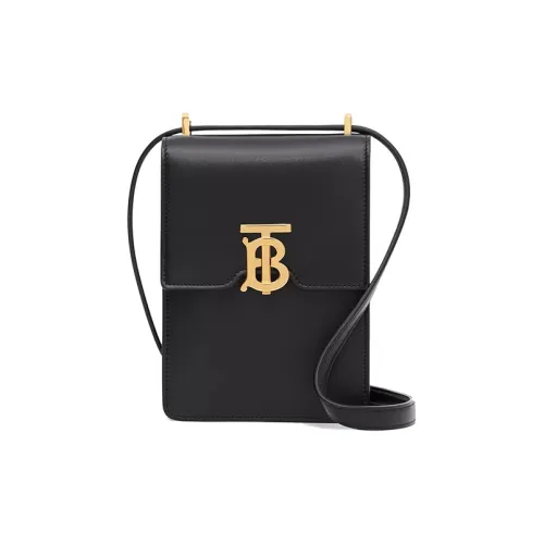 Burberry Robin Shoulder Bags