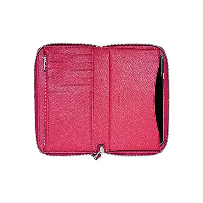 COACH Phone Wallets-1