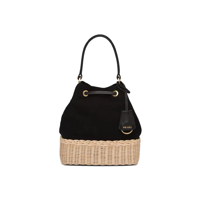 PRADA Handbags-2