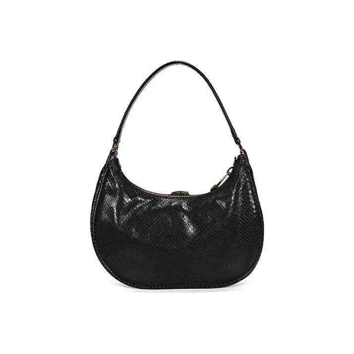 MOSCHINO Shoulder Bags-3