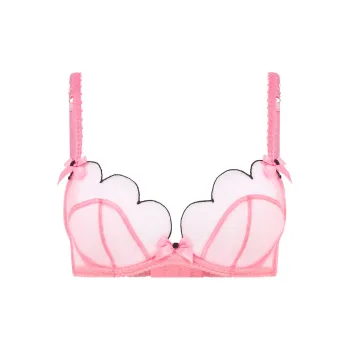 Agent Provocateur Women's Bras