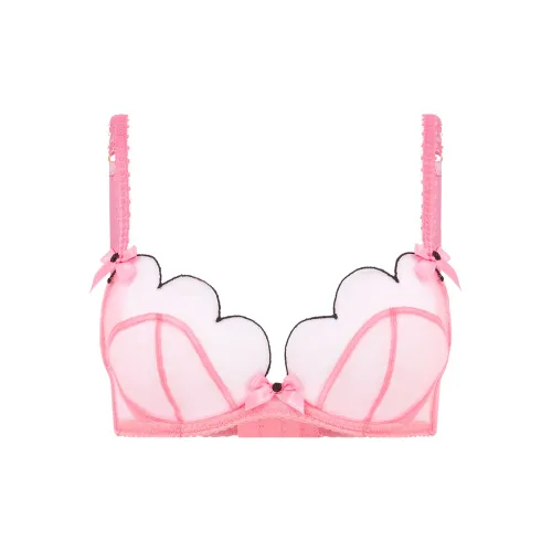 Agent Provocateur Women's Bras
