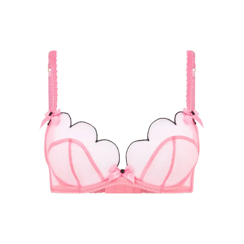 Agent Provocateur Women's Bras-0