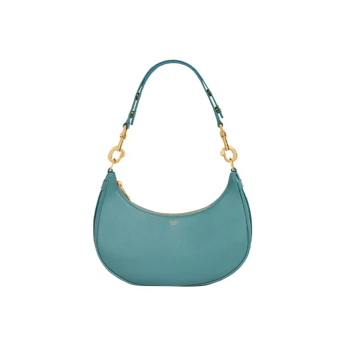 CELINE Ava Handbags-0