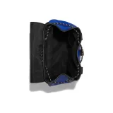 COACH Track Backpacks