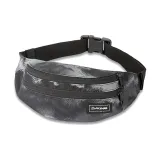 DRKASHCAMO-Gray