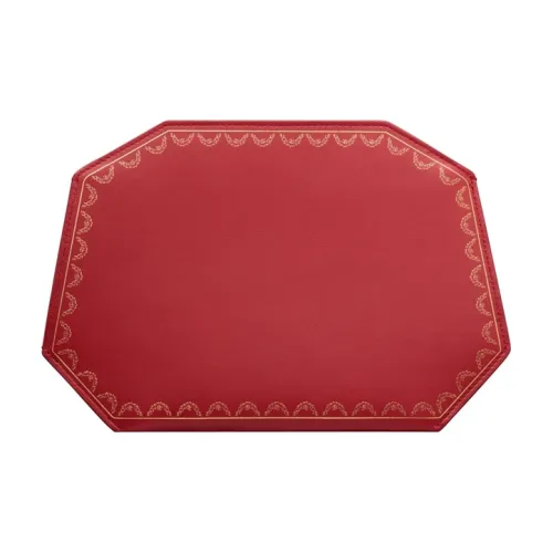 Cartier Guirlande Clutches