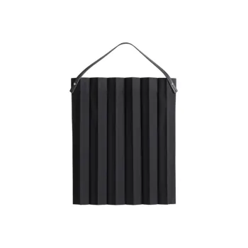 Iittala X ISSEY MIYAKE Handbags