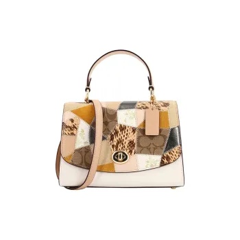 COACH Tilly Handbags