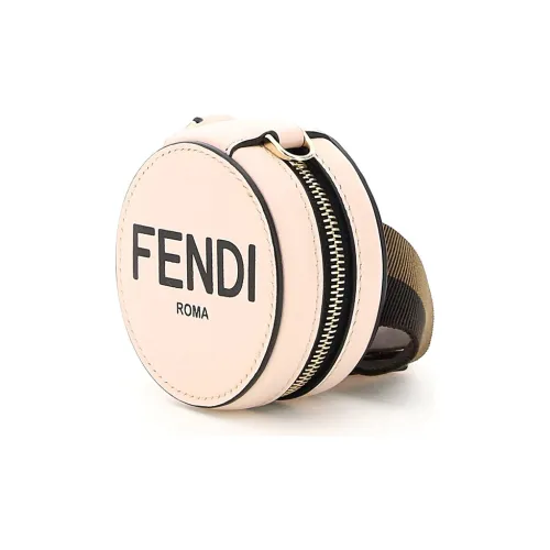 FENDI Coin Purses