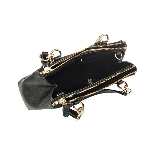 COACH Christie Handbags-3