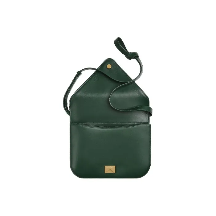 Bottega Veneta Crossbody Bags-3