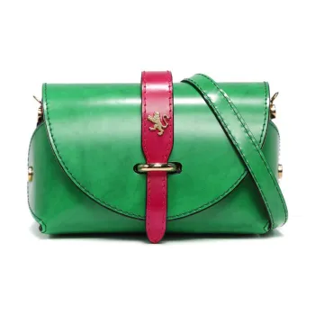 Pratesi Shoulder Bags