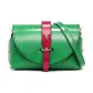 Bag+Dust Bag