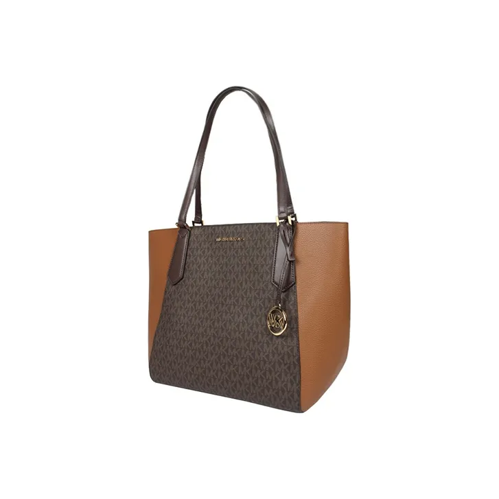 MICHAEL KORS MICHAEL KORS Luggage Collection Handbags-1