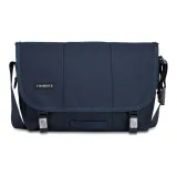 Eco-friendly material dark blue-XS