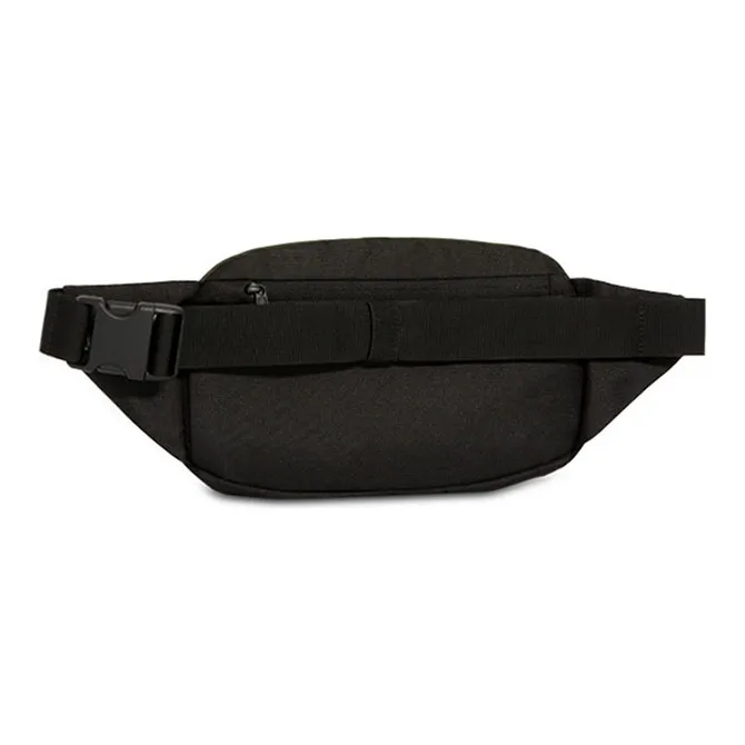 Timbuk2 Polyester Cell Phone Pouch Crossbody Sling Bag Fanny Pack Regular Unisex-1