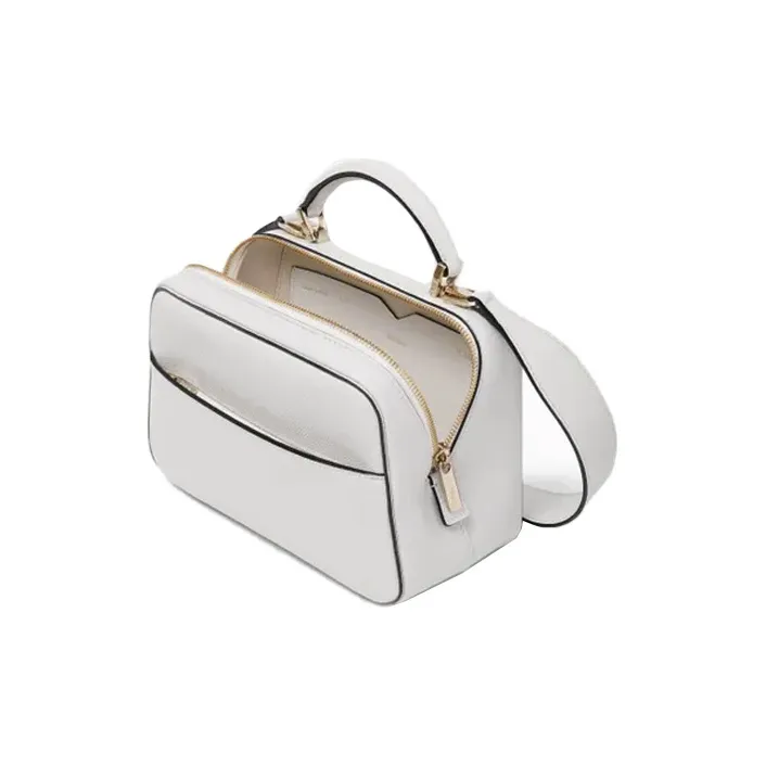 Valextra Serie S Handbags-3
