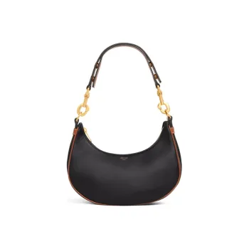 CELINE Ava Handbags