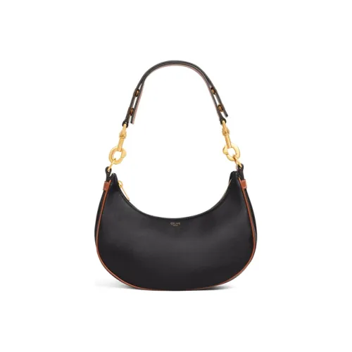 CELINE Ava Handbags