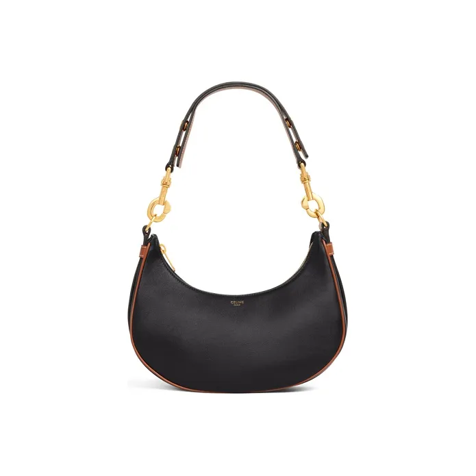 CELINE Ava Handbags-0