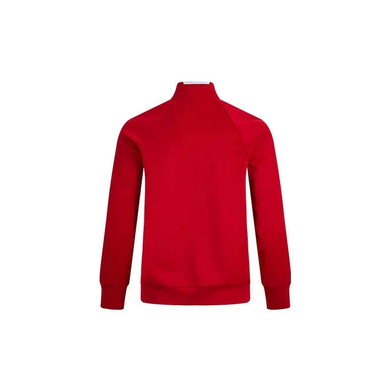 Joma Jackets Men-8