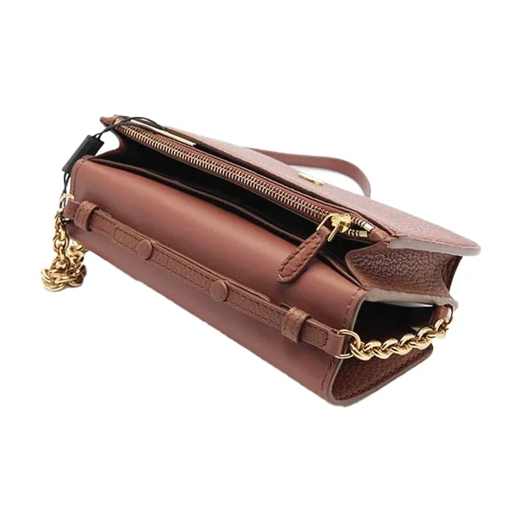 Burberry Crossbody Bags-4